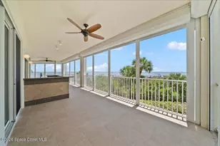 1 Indian River Ave, Titusville, FL 32796 - Photo 30