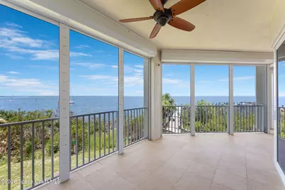 1 Indian River Avenue #201, Titusville, FL 32796 - Photo 10