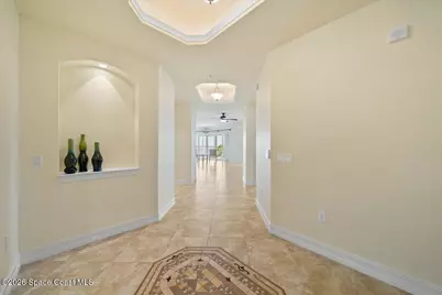 1 Indian River Avenue #201, Titusville, FL 32796 - Photo 38