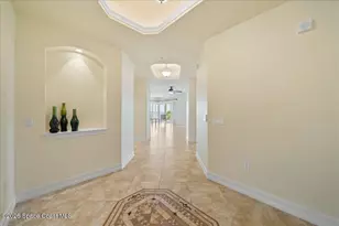 1 Indian River Ave, Titusville, FL 32796 - Photo 38