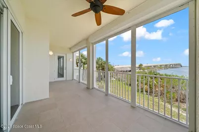 1 Indian River Avenue #201, Titusville, FL 32796 - Photo 50