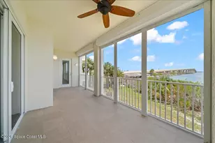 1 Indian River Ave, Titusville, FL 32796 - Photo 50