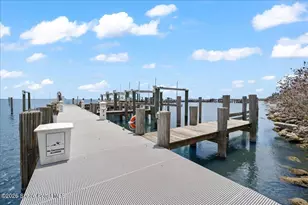 1 Indian River Ave, Titusville, FL 32796 - Photo 84