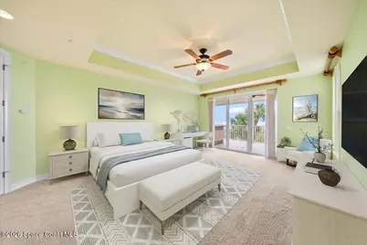 1 Indian River Avenue #201, Titusville, FL 32796 - Photo 36