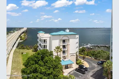 1 Indian River Avenue #201, Titusville, FL 32796 - Photo 88