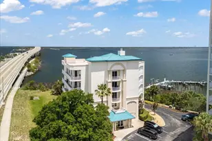 1 Indian River Ave, Titusville, FL 32796 - Photo 88