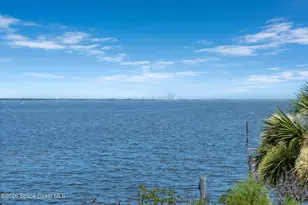 1 Indian River Ave, Titusville, FL 32796 - Photo 120