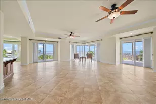 1 Indian River Ave, Titusville, FL 32796 - Photo 8