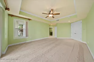 1 Indian River Ave, Titusville, FL 32796 - Photo 76