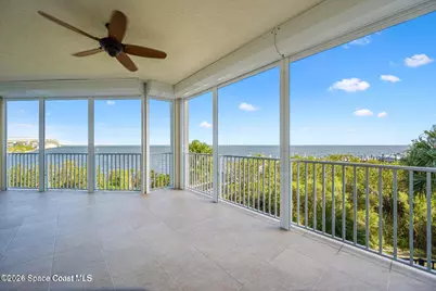 1 Indian River Avenue #201, Titusville, FL 32796 - Photo 20