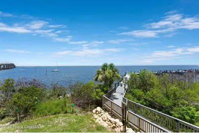 1 Indian River Avenue #201, Titusville, FL 32796 - Photo 12