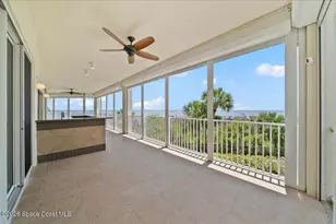 1 Indian River Ave, Titusville, FL 32796 - Photo 54