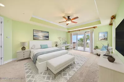 1 Indian River Avenue #201, Titusville, FL 32796 - Photo 36