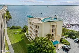 1 Indian River Ave, Titusville, FL 32796 - Photo 62
