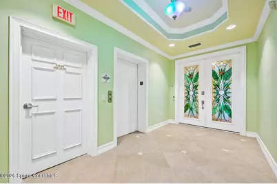 1 Indian River Avenue #201, Titusville, FL 32796 - Photo 24