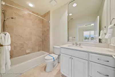 1 Indian River Avenue #201, Titusville, FL 32796 - Photo 70