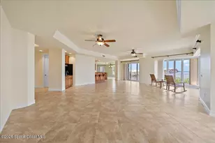 1 Indian River Ave, Titusville, FL 32796 - Photo 64