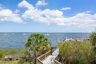 1 Indian River Ave, Titusville, FL 32796 - Photo 56