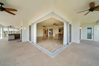 1 Indian River Avenue #201, Titusville, FL 32796 - Photo 18