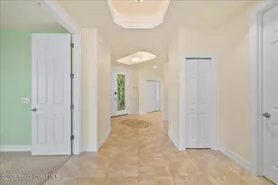 1 Indian River Ave, Titusville, FL 32796 - Photo 62