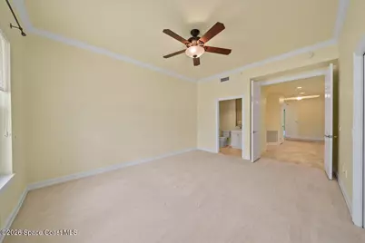 1 Indian River Avenue #201, Titusville, FL 32796 - Photo 42