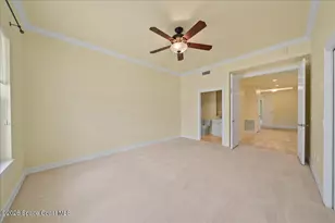 1 Indian River Ave, Titusville, FL 32796 - Photo 42
