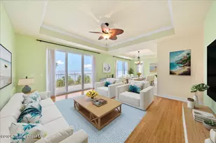 1 Indian River Ave, Titusville, FL 32796 - Photo 104