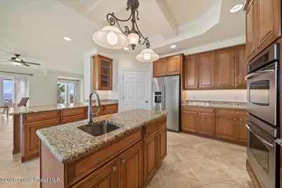 1 Indian River Avenue #201, Titusville, FL 32796 - Photo 58