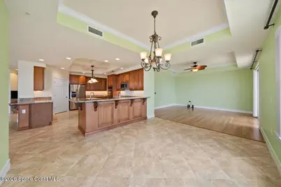 1 Indian River Avenue #201, Titusville, FL 32796 - Photo 32