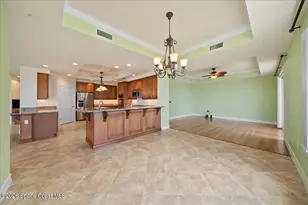 1 Indian River Ave, Titusville, FL 32796 - Photo 32