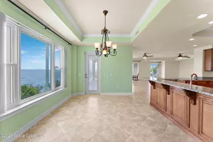 1 Indian River Ave, Titusville, FL 32796 - Photo 102