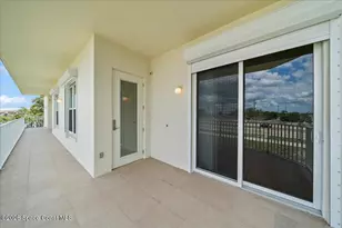 1 Indian River Ave, Titusville, FL 32796 - Photo 34
