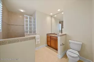 1 Indian River Ave, Titusville, FL 32796 - Photo 46