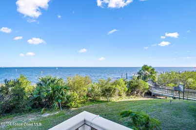 1 Indian River Avenue #201, Titusville, FL 32796 - Photo 2