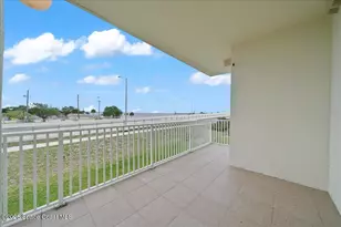 1 Indian River Ave, Titusville, FL 32796 - Photo 38