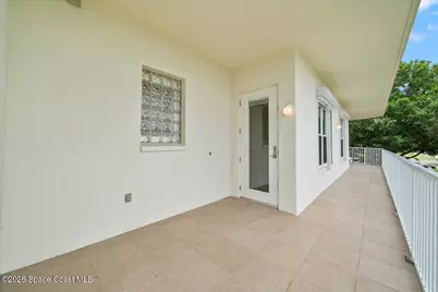 1 Indian River Avenue #201, Titusville, FL 32796 - Photo 74