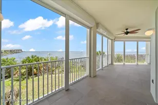 1 Indian River Ave, Titusville, FL 32796 - Photo 24