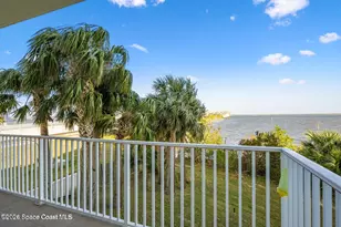 1 Indian River Ave, Titusville, FL 32796 - Photo 84