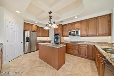 1 Indian River Avenue #201, Titusville, FL 32796 - Photo 56