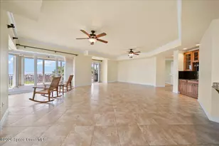 1 Indian River Ave, Titusville, FL 32796 - Photo 40