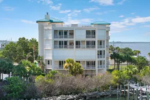 1 Indian River Ave, Titusville, FL 32796 - Photo 118