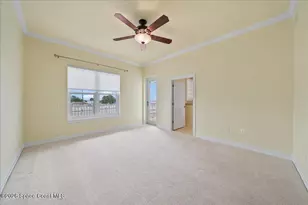 1 Indian River Ave, Titusville, FL 32796 - Photo 112
