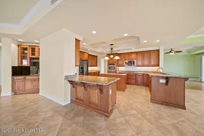 1 Indian River Avenue #201, Titusville, FL 32796 - Photo 28
