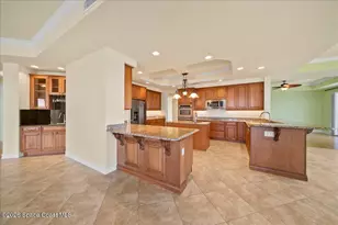1 Indian River Ave, Titusville, FL 32796 - Photo 28