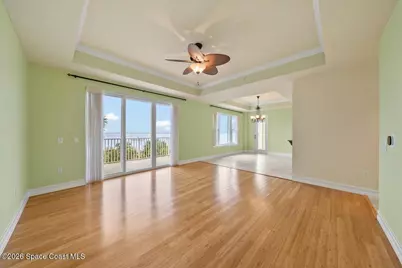 1 Indian River Avenue #201, Titusville, FL 32796 - Photo 34