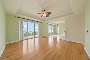 1 Indian River Ave, Titusville, FL 32796 - Photo 34