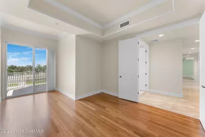 1 Indian River Avenue #201, Titusville, FL 32796 - Photo 110