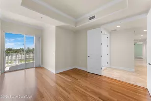 1 Indian River Ave, Titusville, FL 32796 - Photo 110