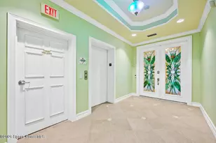 1 Indian River Ave, Titusville, FL 32796 - Photo 8