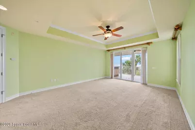 1 Indian River Avenue #201, Titusville, FL 32796 - Photo 64